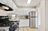 4241 Columbia Pike - Photo 8