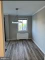 4241 Columbia Pike - Photo 9