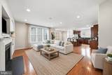3832 Braveheart Drive - Photo 10