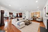 3832 Braveheart Drive - Photo 11