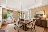 3832 Braveheart Drive - Photo 12