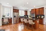 3832 Braveheart Drive - Photo 13