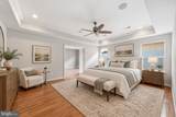 3832 Braveheart Drive - Photo 15