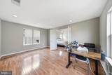 3832 Braveheart Drive - Photo 16