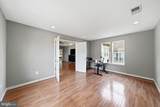 3832 Braveheart Drive - Photo 17