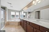 3832 Braveheart Drive - Photo 18