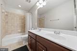 3832 Braveheart Drive - Photo 23