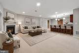 3832 Braveheart Drive - Photo 24