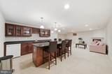 3832 Braveheart Drive - Photo 25