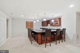 3832 Braveheart Drive - Photo 26