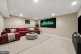 3832 Braveheart Drive - Photo 27