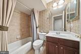 3832 Braveheart Drive - Photo 28