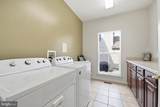 3832 Braveheart Drive - Photo 29
