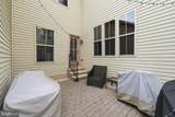 3832 Braveheart Drive - Photo 30