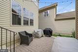 3832 Braveheart Drive - Photo 32