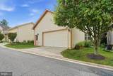 3832 Braveheart Drive - Photo 33