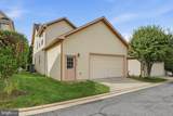 3832 Braveheart Drive - Photo 34