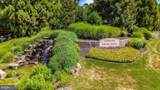 3832 Braveheart Drive - Photo 35