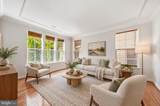 3832 Braveheart Drive - Photo 8