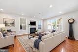 3832 Braveheart Drive - Photo 9