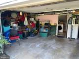 12806 Growdenvale Drive - Photo 29