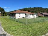 12806 Growdenvale Drive - Photo 30