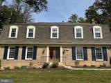 15401 Hannans Way - Photo 1