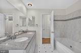 15401 Hannans Way - Photo 29