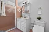 15401 Hannans Way - Photo 30