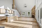 270 Country Road - Photo 17