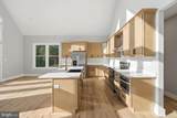 270 Country Road - Photo 18