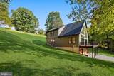270 Country Road - Photo 45