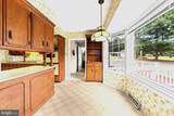 11081 Marquis Road - Photo 18