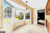 11081 Marquis Road - Photo 22