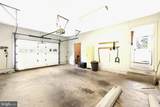 11081 Marquis Road - Photo 23