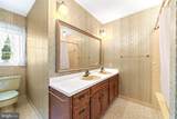 11081 Marquis Road - Photo 26