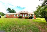 11081 Marquis Road - Photo 48