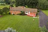 11081 Marquis Road - Photo 49