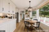 11081 Marquis Road - Photo 51
