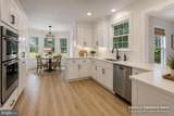 11081 Marquis Road - Photo 52