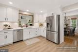 11081 Marquis Road - Photo 53