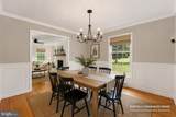 11081 Marquis Road - Photo 54