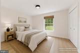 11081 Marquis Road - Photo 55
