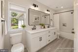 11081 Marquis Road - Photo 56