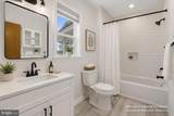 11081 Marquis Road - Photo 57