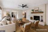 11081 Marquis Road - Photo 58