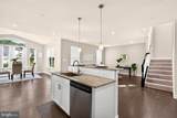 903 Bentgrass Drive - Photo 10