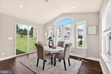 903 Bentgrass Drive - Photo 11