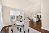 903 Bentgrass Drive - Photo 12