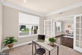 903 Bentgrass Drive - Photo 15